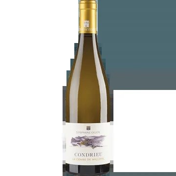 LaCombedeMalleval2023–DomaineStephaneOgier