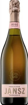 JanszPremiumRoséNV
