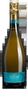 LuminosoLeggeroProsecco