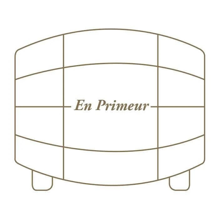 ChâteauLaGaffelière,Saint-Emiliongrandcru2023EnPrimeur–Caseof6