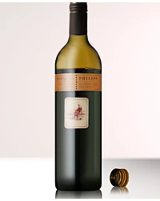 2008MarquisPhilipsShiraz