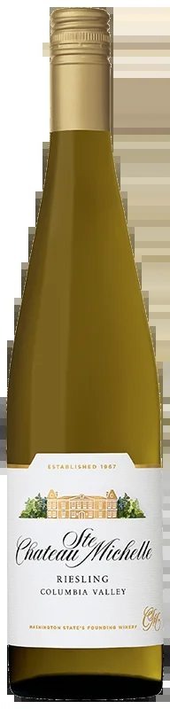 ChâteauSteMichelleRiesling