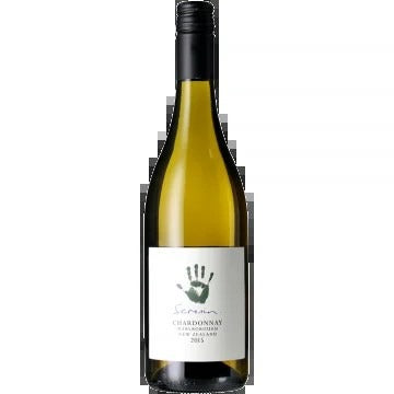 Chardonnay2022–SeresinEstate