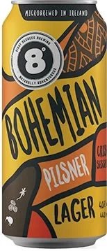 EightDegreesBohemian44clCan