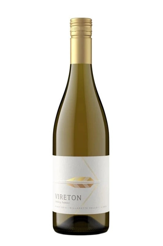 ArcherySummitViretonPinotGris2024(750ml)