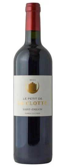 2015WinefromBordeaux