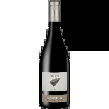 Silex2023–TerresPlurielles