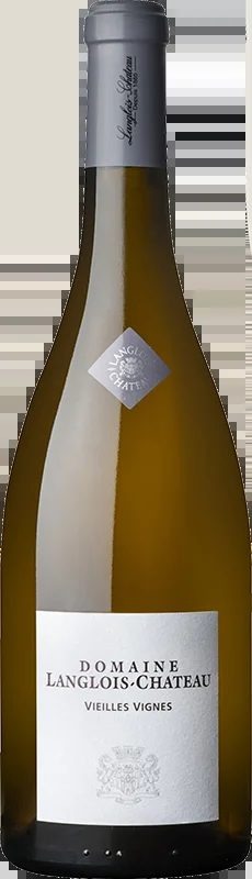 LangloisSaumurBlancVieilleVignes