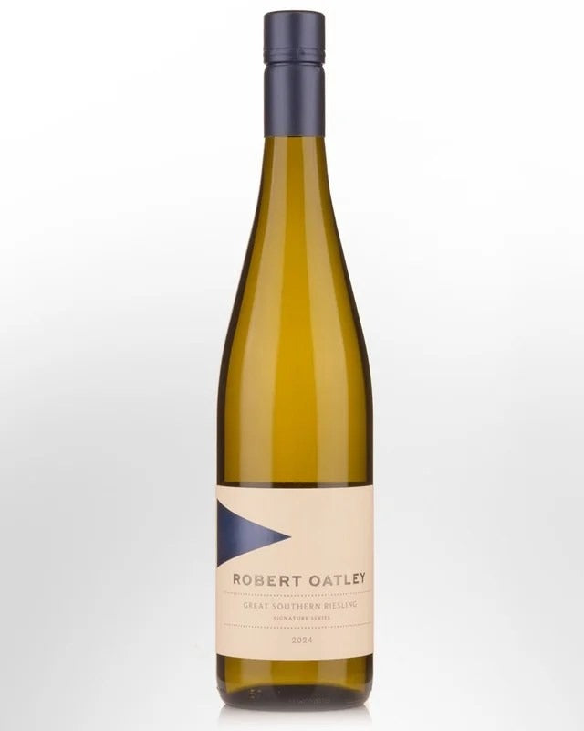 2024RobertOatleySignatureSeriesGreatSouthernRiesling