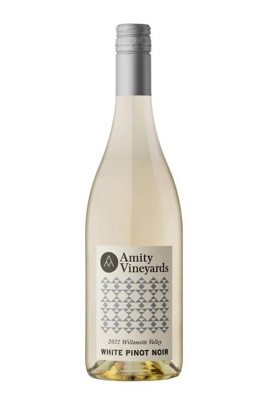AmityVineyardsWhitePinot(750ml)
