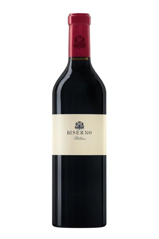 BisernoBibbonaRedWine2022–750ML