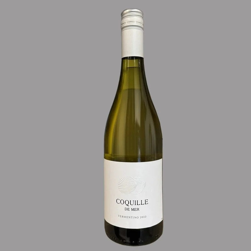 CoquilledeMerVermentino