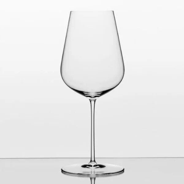 JancisRobinson’sâ€?Collection’WineGlasses