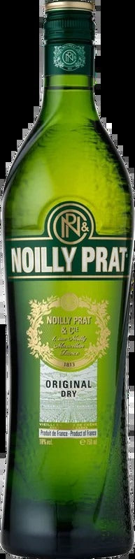 NoillyPratVermouth