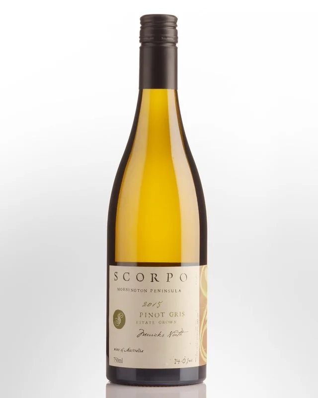2015ScorpoPinotGris