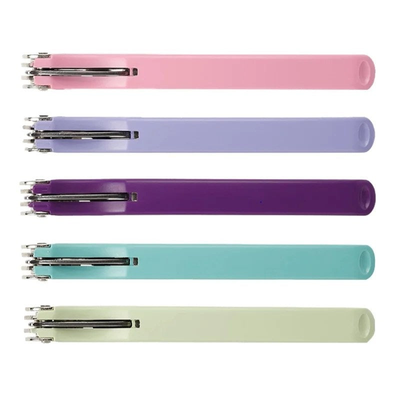Accessories–Corkscrews
