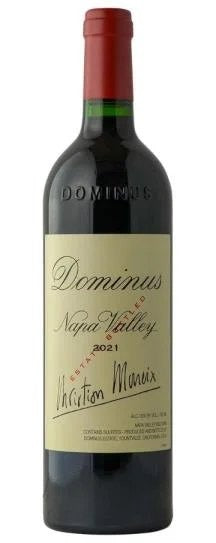 2023ProprietaryBlendWine