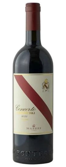 2023WinefromClassico
