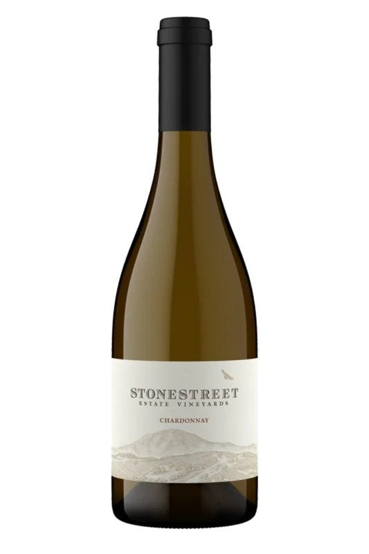 StonestreetEstateChardonnay2020(750ml)