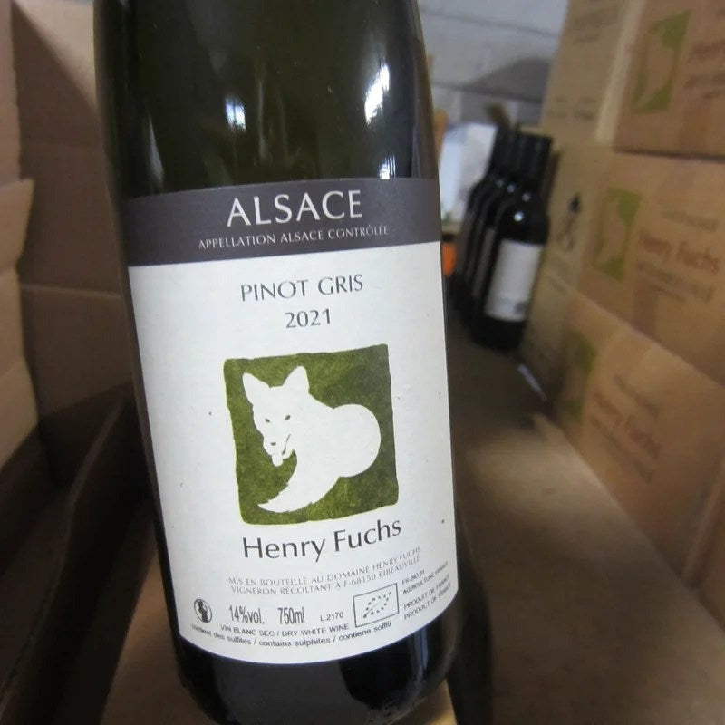 PinotGris2022HenryFuchs
