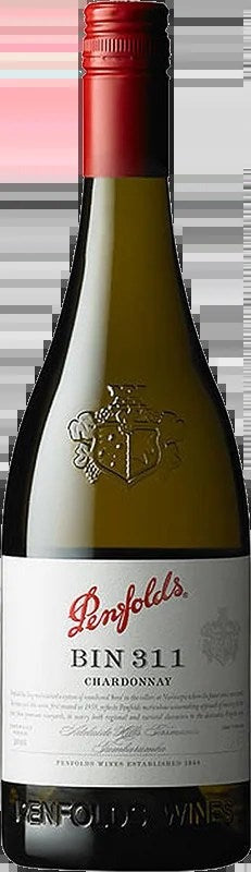 PenfoldsBin311Chardonnay