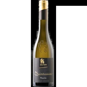 QuintessenzPassito2020–Kaltern