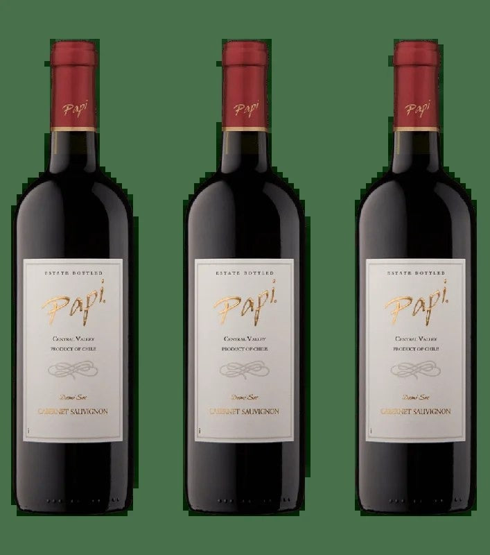 PapiDemi-SecCabernetSauvignon