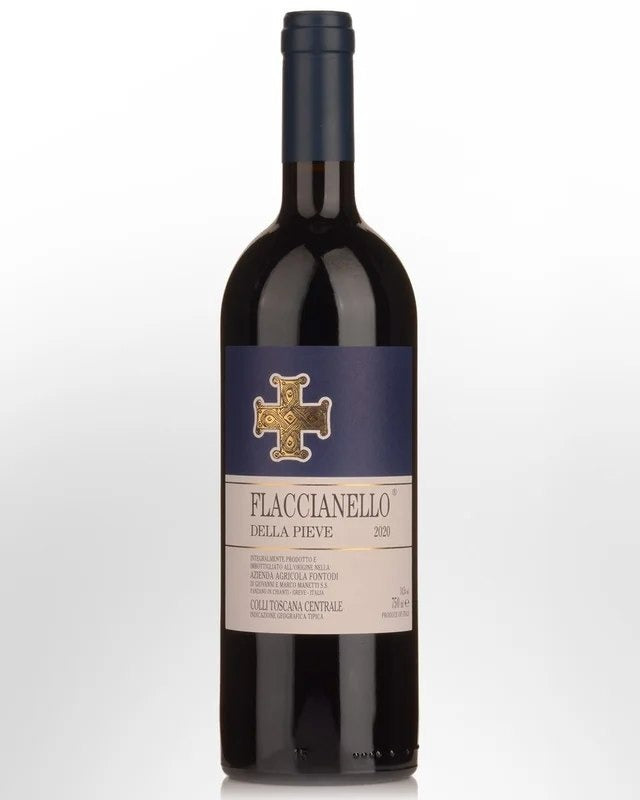 2020FontodiFlaccianellodellaPieve