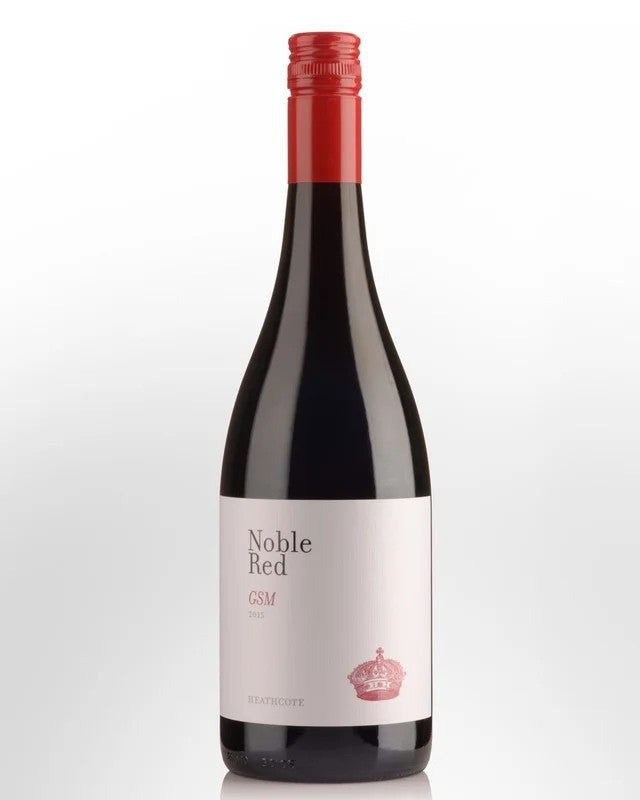2015NobleRedGSM