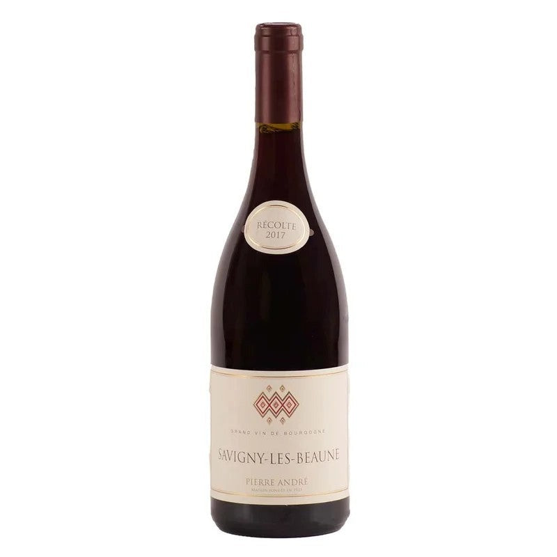 SavignyLesBeaune,PierreAndre2017