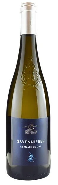 DomainedesForges,‘LeMoulindeGue’,Savennieres202375cl