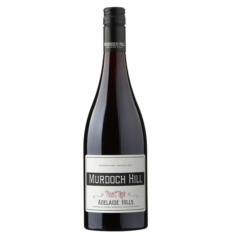 MurdochHill,PinotNoir2021