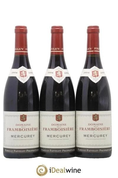 MercureyDomainedelaFramboisièreFaiveley2008