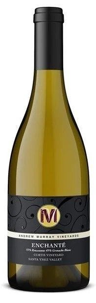 AndrewMurrayVineyards,‘Enchante’,SantaYnezValley202275cl