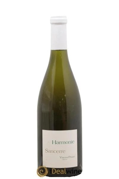 SancerreHarmonieVincentPinard2021