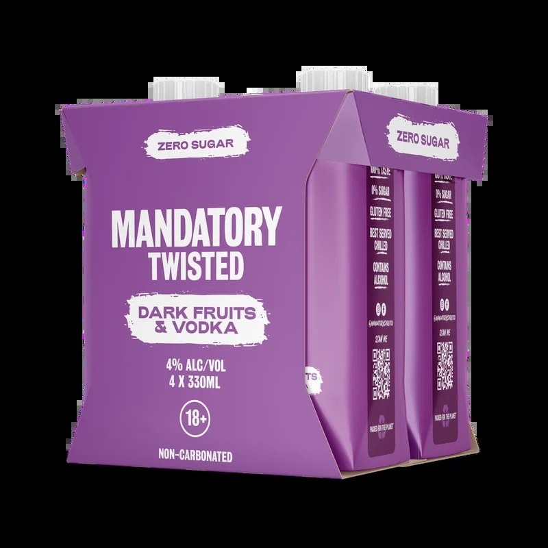 MandatorySpirits–DarkFruit24x330ml
