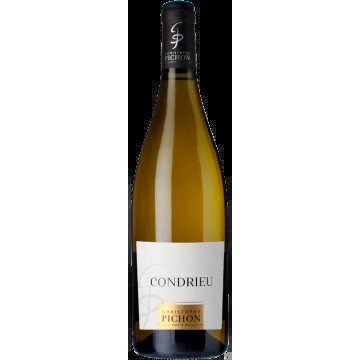 Condrieu2024–ChristophePichon