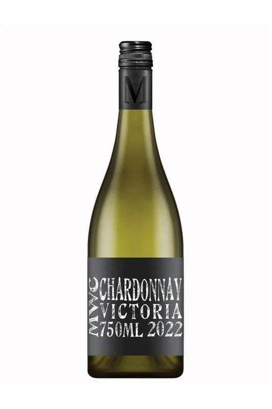 MWCColumbiaValleyChardonnay2019(750ml)