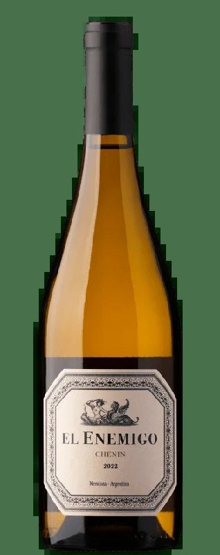 ElEnemigoCheninBlanc2022