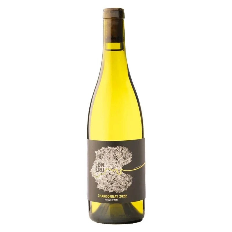 LondonCru,Chardonnay2022