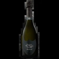 DomPerignonPlenitude2P2Vintage2008