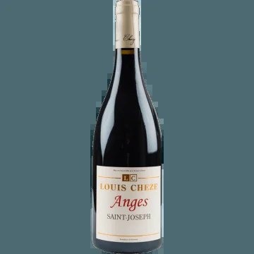 Anges2023–DomaineLouisCheze