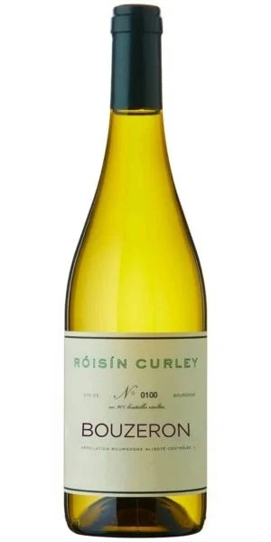 RóisínCurley,Bouzeron,2023