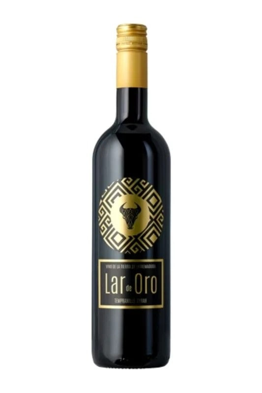 LarDeOroPinotNoirNV(750ml)