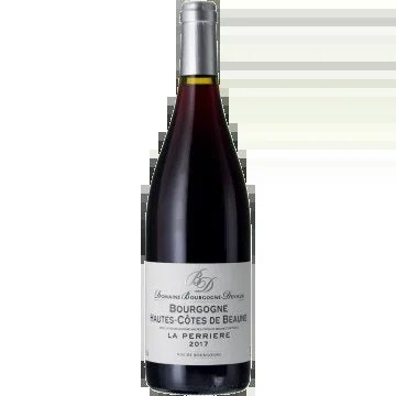 HautesCôtesdeBeaunelaPerrière2023–DomaineBourgogneDevaux