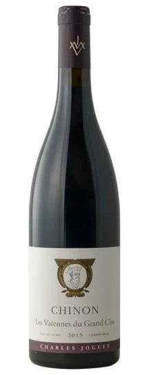 2015WinefromChinon
