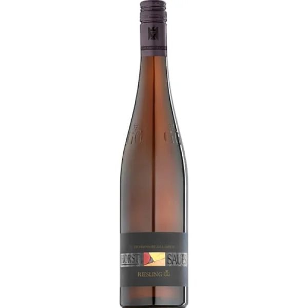 HorstSauer,EscherndorferamLumpen1655RieslingGG2019