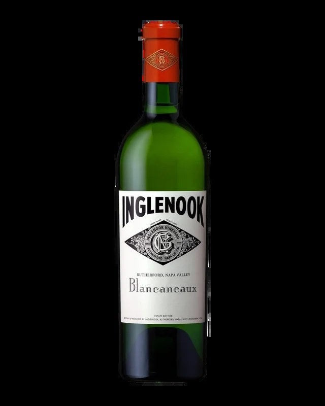 InglenookNapaValleyBlancaneaux
