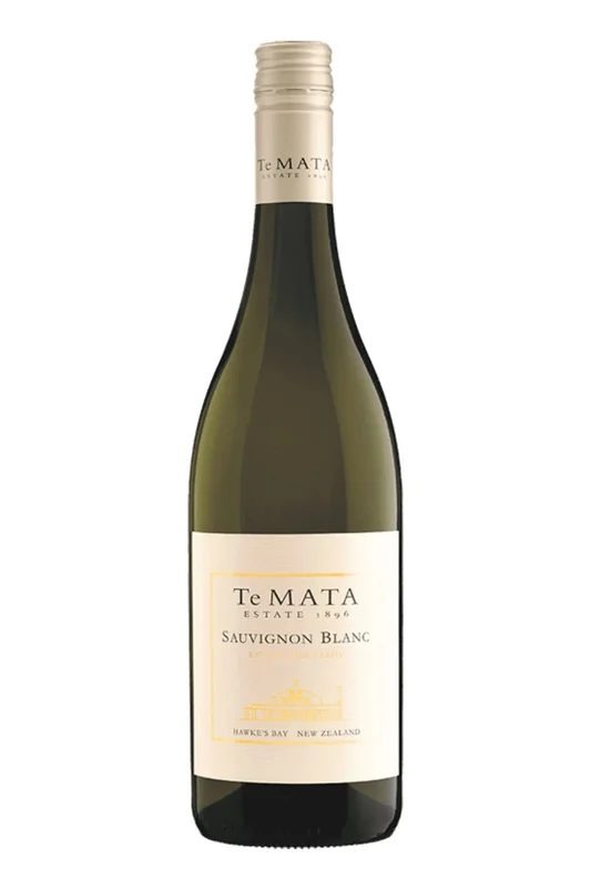 TeMataSauvignonBlanc2023(750ml)