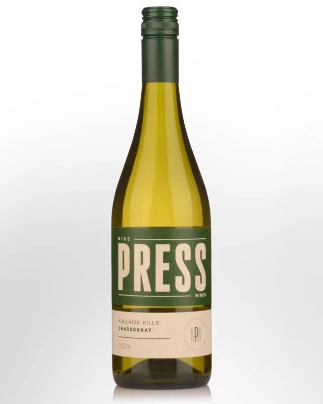 2024MikePressWinesChardonnay